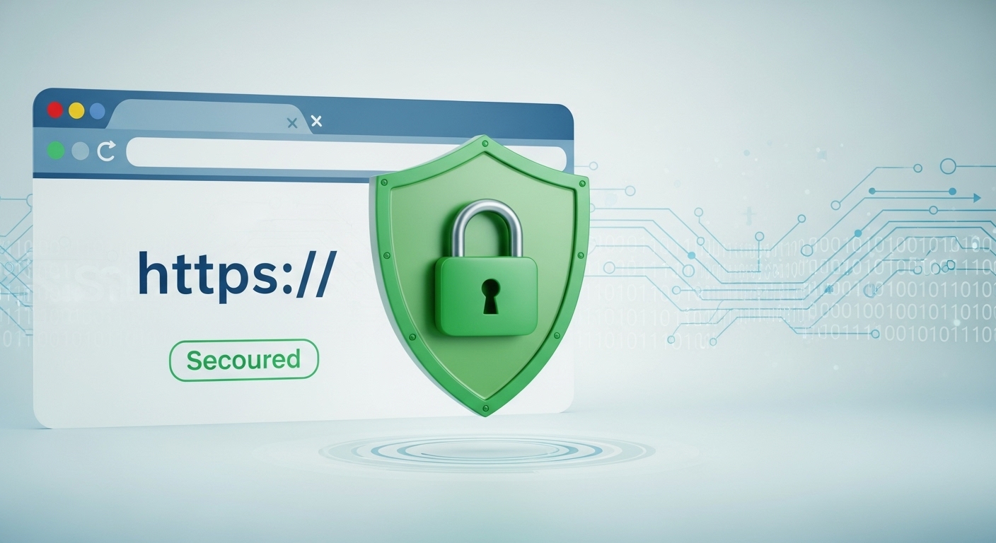 SSL Sertifikası nedir, neden önemliir