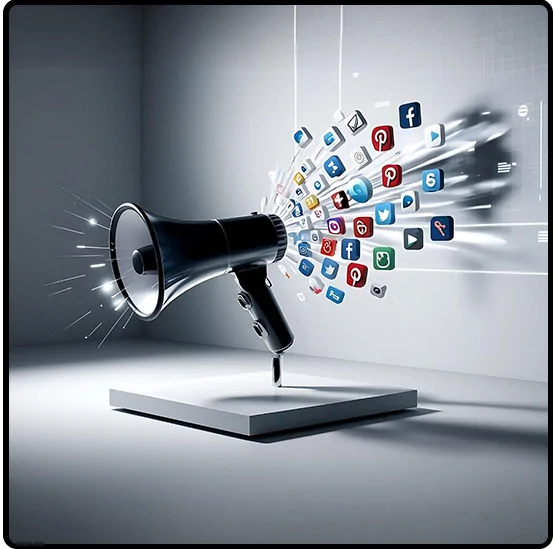 Instagram Reklam Analiz
