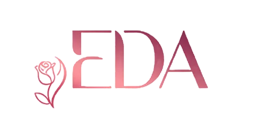 Edanın Güzellik Evi