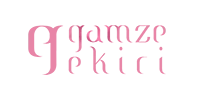 Gamze Ekici