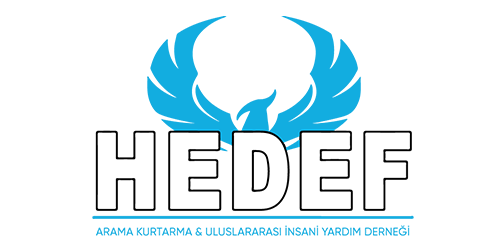Hedef