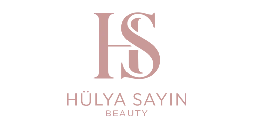Hülya Sayın