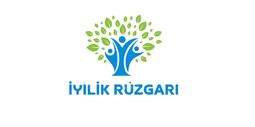 İyilik Rüzgarı
