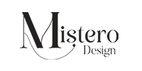 Mistero
