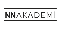 NN Akademi