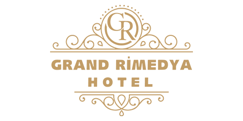 Rimedya Hotel