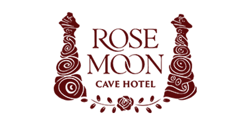 Rose Moon