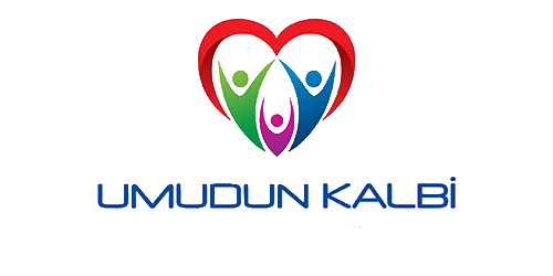Umudun Kalvi