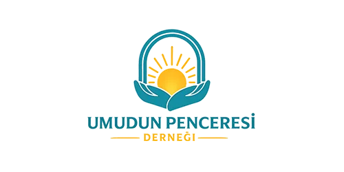 Umudun Penceresi
